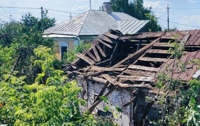 Енергетики повернули світло 89 тис. споживачів, що постраждали від росіян