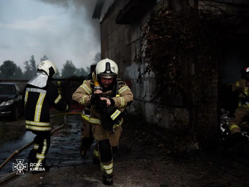 6 липня: Міжнародний день Дніпра, Всесвітній день кардіолога, мусульманський Новий рік