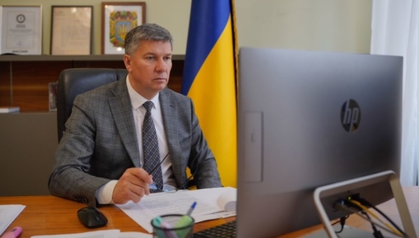 Безбар’єрність, гендерна рівність і ментальне здоров’я - у МКІП дали рекомендації закладам культури