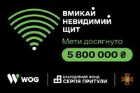 Аргентина приєдналася до формату "Рамштайн" - Остін