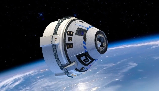 Астронавти, застряглі на МКС через несправність Boeing Starliner, повідомили про моторошні звуки, що доносились з корабля