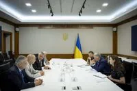 Атака рф на Селидове: кількість поранених зросла до 11