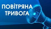 Атака рф на Селидове: кількість поранених зросла до 11