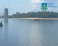 Байден не планує йти у відставку до кінця терміну - Білий дім