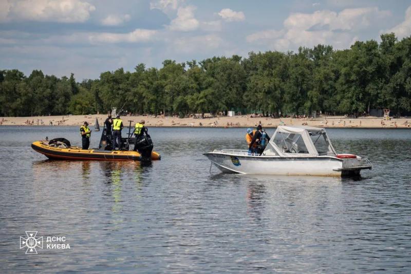 Байден не планує йти у відставку до кінця терміну - Білий дім