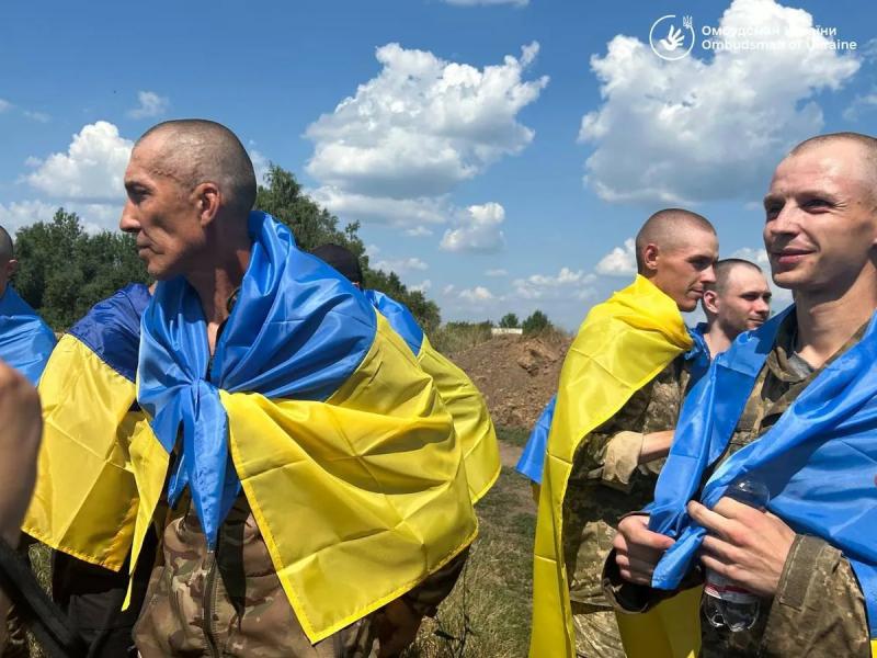 Байден не планує йти у відставку до кінця терміну - Білий дім