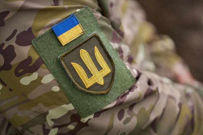 Байден не планує йти у відставку до кінця терміну - Білий дім