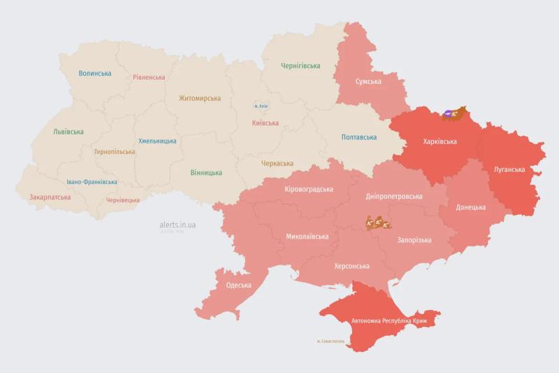 Байден не планує йти у відставку до кінця терміну - Білий дім