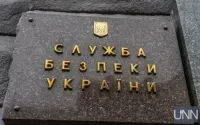 Байден не планує йти у відставку до кінця терміну - Білий дім