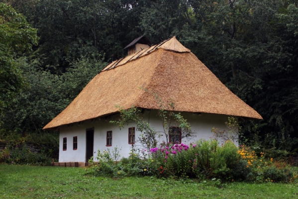 Бойківська писанка і вишивка «городоцьким швом»: МКІП доповнило список культурної спадщини