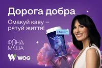 Без розголосу кіна не буде або як АРМА управляє активами