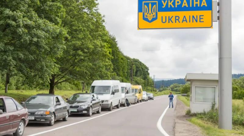 Більше ніж половина українців не вважають себе європейцями