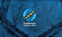 Бізнес під час війни: для яких міст України важливо зберегти промислові підприємства
