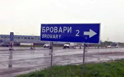 Блінкен зробив заяву до роковин збиття MH17: США віддані притягненню рф до відповідальності за воєнні злочини у її війні проти України