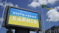 "Це привід уважніше слідкувати за діями росії": у МЗС відповіли на звинувачення рф щодо можливого підриву Київської ГЕС Україною
