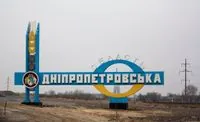 Деякі населені пункти на Сумщині залишилися знеструмлені через атаки БпЛА на енергетичну інфраструктуру