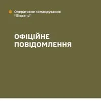 Деякі постачальники погіршили умови співпраці попри війну: СЕО Eldorado про те, як ринок побутової техніки реагував на повномасштабну війну