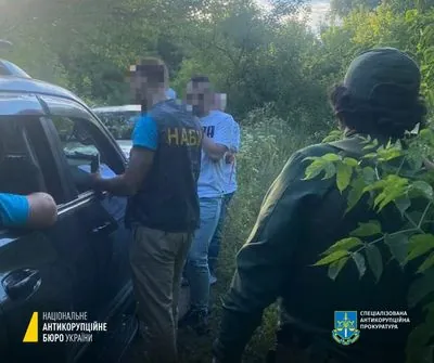 Деякі постачальники погіршили умови співпраці попри війну: СЕО Eldorado про те, як ринок побутової техніки реагував на повномасштабну війну