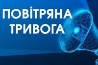 Деякі постачальники погіршили умови співпраці попри війну: СЕО Eldorado про те, як ринок побутової техніки реагував на повномасштабну війну