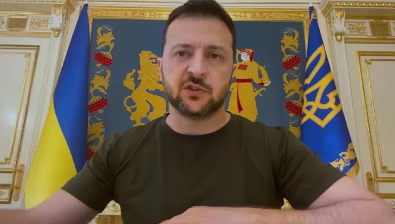 “Ей, слухай ти, голова”: Тищенко розповів свою версію подій, що відбулася в Дніпрі 