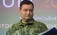 “Ей, слухай ти, голова”: Тищенко розповів свою версію подій, що відбулася в Дніпрі 