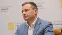 Елементарно не можна скористатись вбиральнею: чому столиця України далека від безбар’єрності