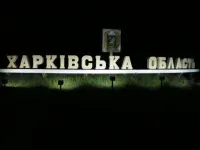 Генштаб: 135 боєзіткнень на фронті, основні атаки були зафіксовані на Покровському напрямку