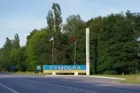 Генштаб: 135 боєзіткнень на фронті, основні атаки були зафіксовані на Покровському напрямку