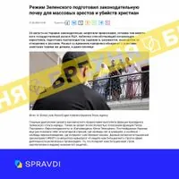 Генштаб: 135 боєзіткнень на фронті, основні атаки були зафіксовані на Покровському напрямку