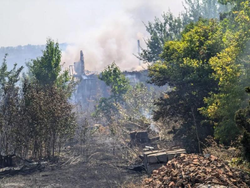 Глава МЗС Угорщини звинуватив Польщу у "лицемірстві і таємному веденні торгівлі з Росією на мільярди євро"