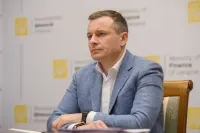 Глава МЗС Угорщини звинуватив Польщу у "лицемірстві і таємному веденні торгівлі з Росією на мільярди євро"