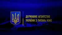 Голова дипломатії Євросоюзу зробив заяву щодо візиту Орбана до москви: угорський прем'єр не представляє ЄС у жодній формі