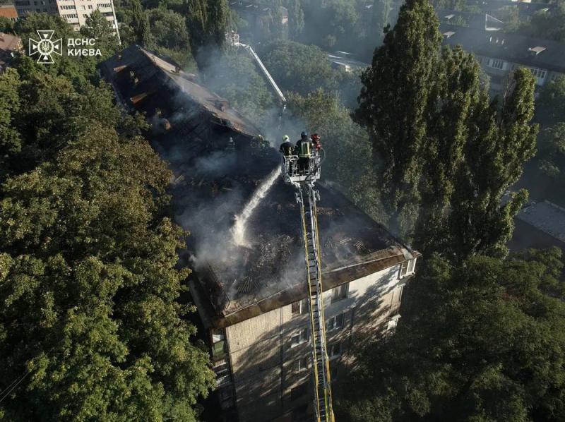 Японія і Камбоджа розміновуватимуть Україну