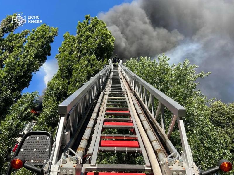 Японія і Камбоджа розміновуватимуть Україну