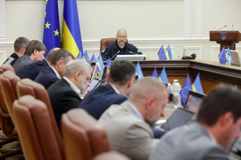 Компанія, власник якої міг допомагати аґенту фсб: хто монтує антидроновий захист на українських ГЕС