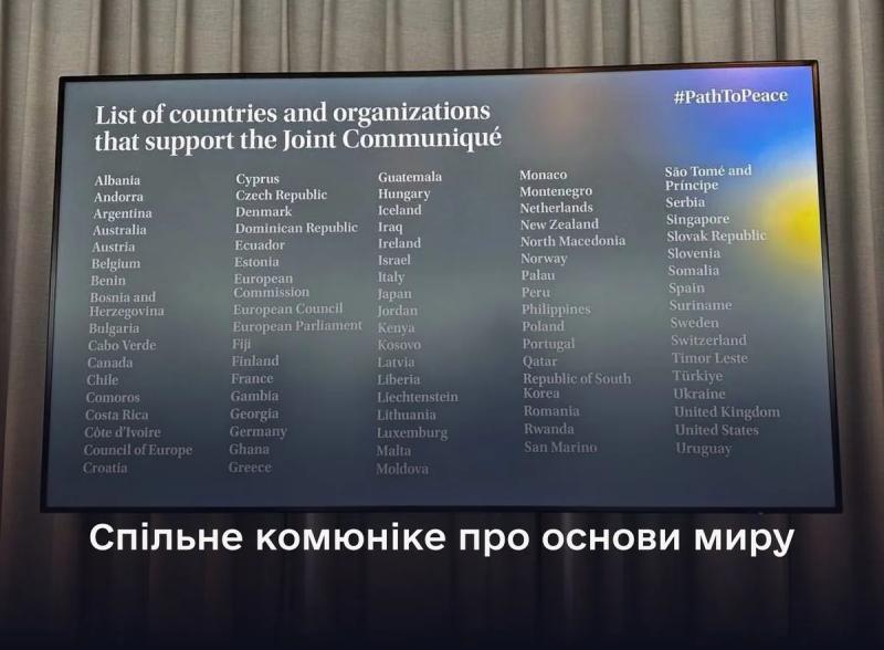 Компанія, власник якої міг допомагати аґенту фсб: хто монтує антидроновий захист на українських ГЕС