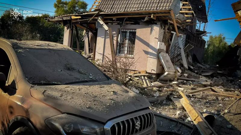 Кораблі Китаю і Філіппін зіткнулися у спірних водах Південнокитайського моря