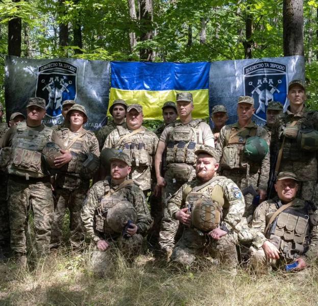 Кораблі Китаю і Філіппін зіткнулися у спірних водах Південнокитайського моря