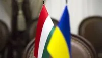 Корнієнко зустрівся з Президентом ПАРЄ: обговорили повернення українських дітей та визволення полонених