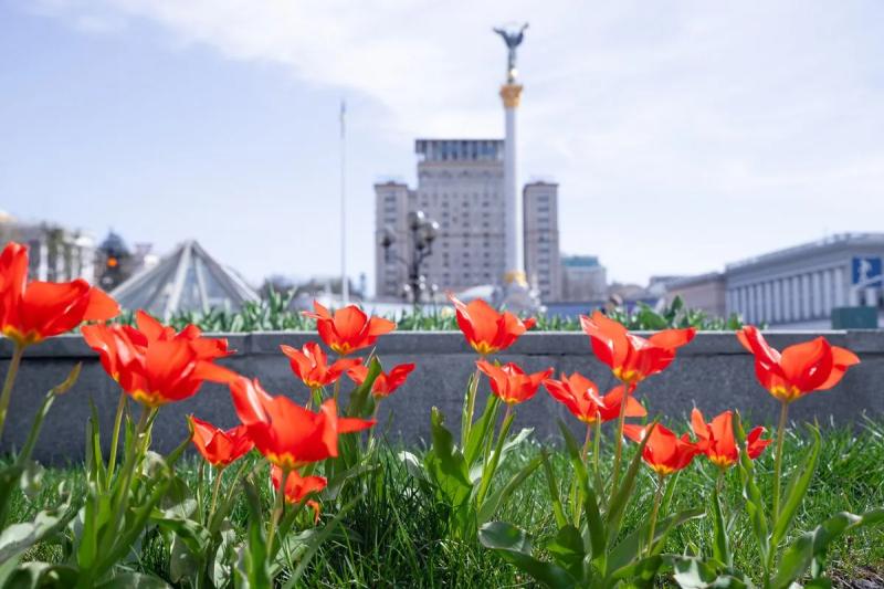 Кримський міст має бути зруйнований – Буданов