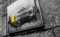 Кулеба обговорив посилення ППО України з главою МЗС Іспанії 