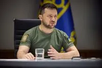 Кулеба зустрівся з Блінкеном у Вашингтоні: обговорили протиповітряну оборону України та саміт НАТО