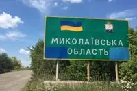 Кулеба зустрівся з Блінкеном у Вашингтоні: обговорили протиповітряну оборону України та саміт НАТО