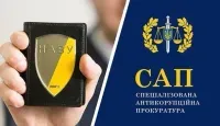 Кулеба зустрівся з Блінкеном у Вашингтоні: обговорили протиповітряну оборону України та саміт НАТО