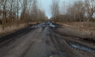 Латвія зобов'язує жителів Росії здавати іспит з латиської мови для продовження посвідки на проживання