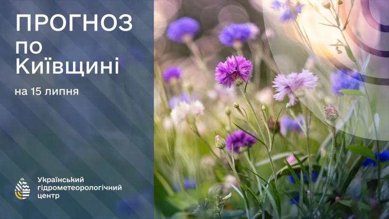 Міноборони не ініціює внесення змін до законодавства України щодо продовження терміну оновлення військових даних