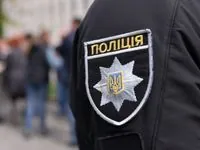 На Покровському напрямку тривають безперервні штурмові дії