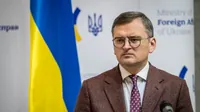 НАБУ звинуватили у порушенні презумпції невинуватості у справі Сольського