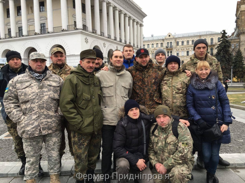 Нам потрібно масштабувати досвід успішних бригад