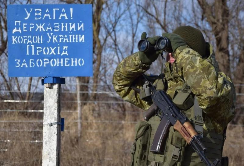 Нетаньяху: Інтенсивні бої в Газі наближаються до завершення